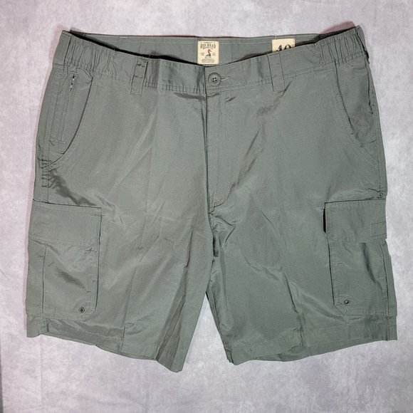 RedHead Shorts Red Head Brand Co Mens Summer Spring Golf Fishing